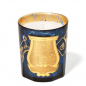 Preview: Cire Trudon, Duftkerze, im Glas, Fir, WEihnachtsedtion 2021